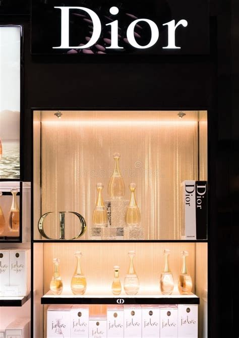 boutique dior biarritz|adresse dior pays bas.